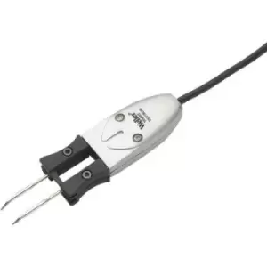 Weller WMRT Micro Desoldering Tweezers 80W, 24V with Safety Rest and Soldering Tiplet
