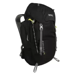 Regatta Survivor V4 35L Backpack - Black