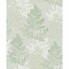 Superfresco Easy Autumn Sage Wallpaper