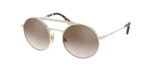 Miu Miu Sunglasses MU52VS ZVNQZ9