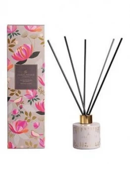 Sara Miller Jasmine, Lemongrass And Ginger Diffuser