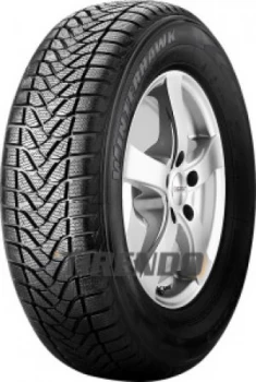 Firestone Winterhawk 185/55 R14 80T