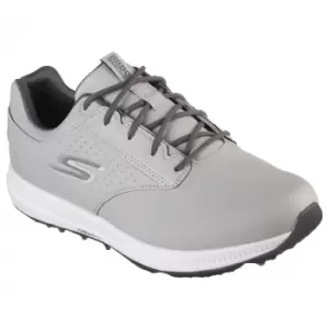 Skechers GO GOLE ELITE 5 LEGEND Golf Shoes - Grey - UK9