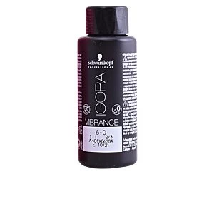 IGORA VIBRANCE 6-0 60ml