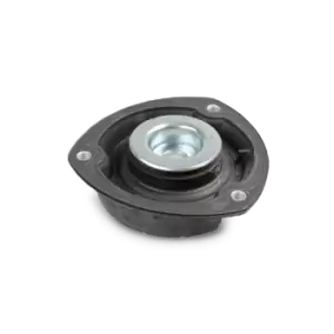 MASTER-SPORT Top strut mount FORD,PEUGEOT,CITROEN 180099030 514248 Strut mount,Top mount,Suspension top mount,Suspension mount,Top strut mounting