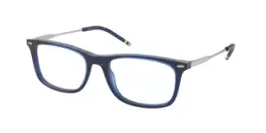 Polo Ralph Lauren Eyeglasses PH2220 5276