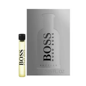 Hugo Boss BOSS Bottled Marine Eau de Toilette For Him 100ml