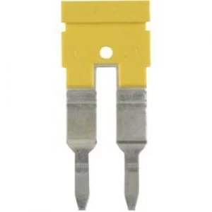 Weidmueller 1758250000 ZQV 4N2 GE Cross Connector