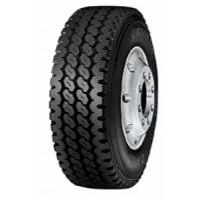 Bridgestone M 840 ( 315/80 R22.5 156/150K Dual Branding 154/150M )