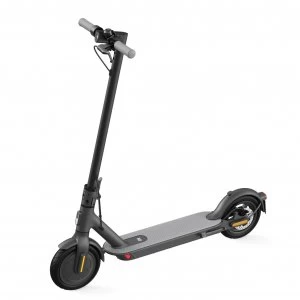 Xiaomi Mi Essential Electric Scooter