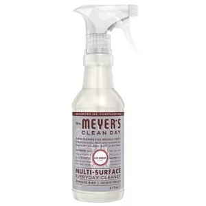 Mrs. Meyer's Lavender Multi Surface Everyday Cleaner 473ml