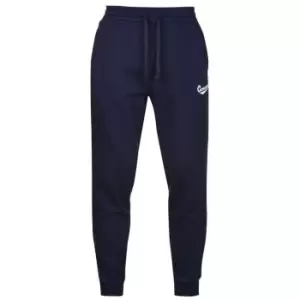 Converse Nova Joggers Mens - Blue