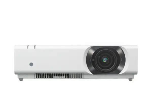 Sony VPL-CH355 4000 ANSI Lumens WUXGA Projector