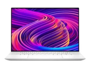 Dell XPS 15 9510 15.6" Laptop