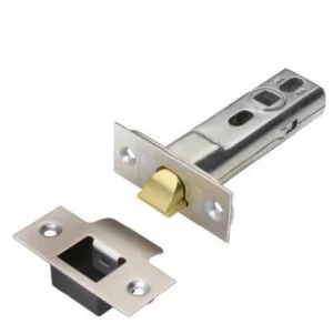 Union Deluxe HD Series Heavy Duty Fire Rated Tubular Latch