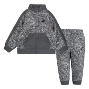 Nike Tracksuit baby Boys - Grey