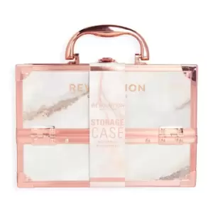 Makeup Revolution Beauty Storage Case