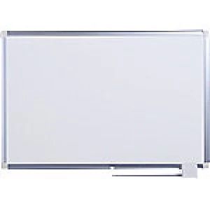 Bi-Office New Generation Whiteboard Enamel 90 x 60 cm