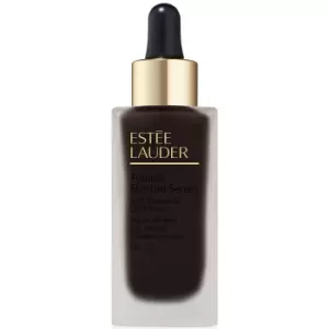 Estee Lauder Futurist SkinTint Serum Foundation SPF 20 30ml (Various Shades) - 9N1 Ebony