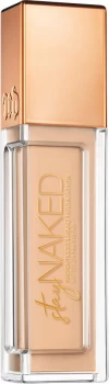 Urban Decay Stay Naked Weightless Liquid Foundation 30ml 11NN - Ultra Fair Neutral