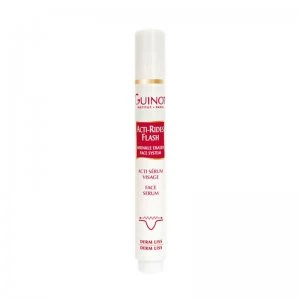 Guinot Acti Rides Flash Serum 6ml