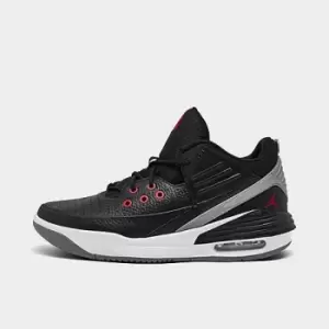 Air Jordan Max Aura 5 Casual Shoes