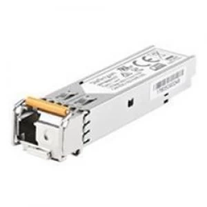 StarTech.com Dell EMC SFP-1G-BX80-U Upstream SFP Module