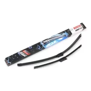 Bosch Wiper blade VW,AUDI,SKODA 3 397 007 863 8V1955425,8V1955426,5G1998002 5G1998002A