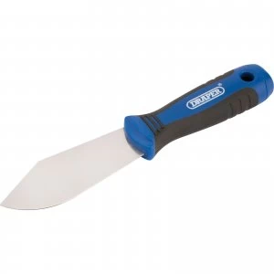 Draper Putty Knife 100mm