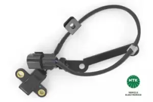 NGK/NTK CHC3-A465 / 81464 Crankshaft Sensor Hall effect type