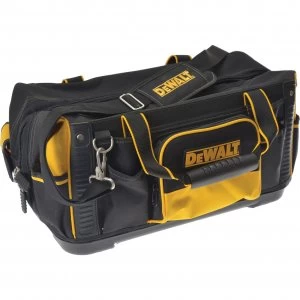 DEWALT Open Tote Mouth Tool Bag