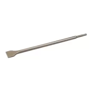 Silverline SDS Plus Chisel - 40 x 400mm