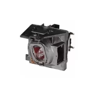 Viewsonic RLC-109 projector lamp