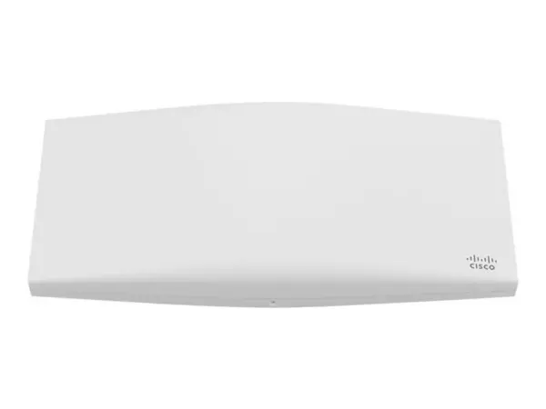 Cisco Meraki MR36-HW Cloud-managed Wireless Indoor AP