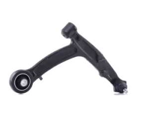 REINHOCH Suspension arm FORD,FIAT RH04-1026 50703129 Track control arm,Wishbone,Control arm,Trailing arm,Suspension control arm,Wishbone suspension