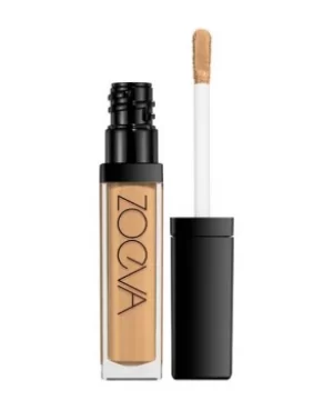 ZOEVA Authentik Skin Perfector 100 Destiny