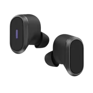 Logitech Zone True Wireless Earbuds