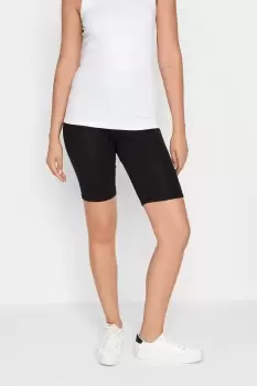 Tall Cycling Shorts