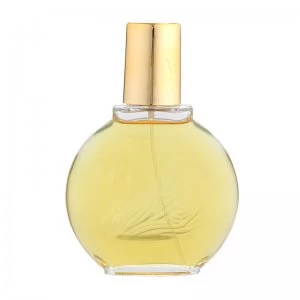 Gloria Vanderbilt Eau de Toilette For Her 100ml