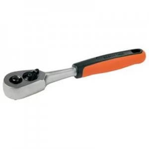 Bahco SBS61 Forward/reverse ratchet