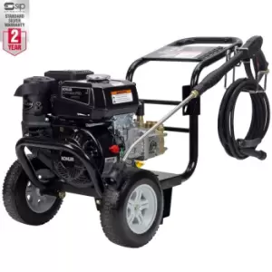 SIP SIP TEMPEST PP570/150WM Kohler Pressure Washer