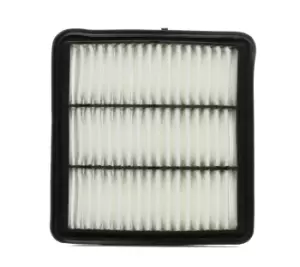 RIDEX Air filter 8A0042 Engine air filter,Engine filter HYUNDAI,KIA,i30 (FD),i30 CW (FD),SONATA VI (YF),ELANTRA Stufenheck (HD),CEE'D Schragheck (ED)