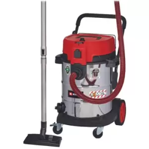 Einhell TE-VC 2350 SACL L Class Wet & Dry Vacuum Cleaner