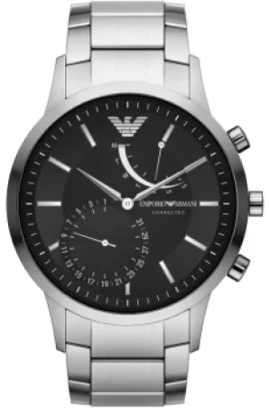 Emporio Armani Connected ART3037 Smartwatch