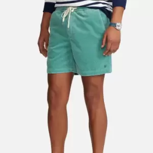 Polo Ralph Lauren Prepster Corduroy Shorts - L