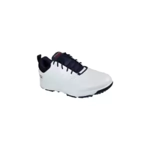 Skechers Mens TORQUE PRO Golf Shoes - WNV - UK9