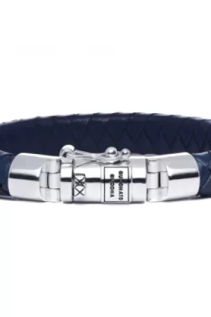 Buddha To Buddha Ben Bracelet 001J051800507