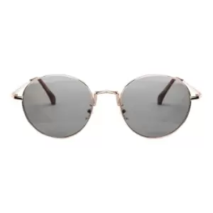 Jeepers Peepers JP 18299 Sunglasses