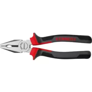 200MM/8' Combination Pro-torq Plier - Kennedy-pro