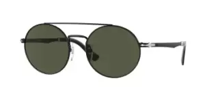 Persol Sunglasses PO2496S 113831